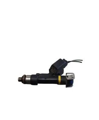 Mazda 6 Fuel injector 0280158103