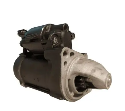 Mercedes-Benz C AMG W204 Starter motor 428000-5510 CS1527 STRS230