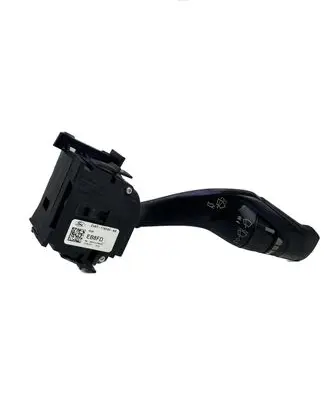 Ford Transit Other switches/knobs/shifts EB8FD cv6t-17a553-ae