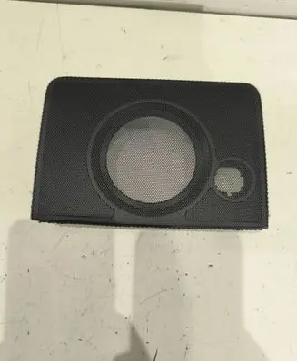 Lexus RX 450H Side speaker trim/cover 5551048090 5551048080