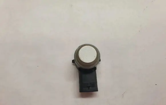 Mercedes-Benz B W246 W242 Parking PDC sensor A0009055504