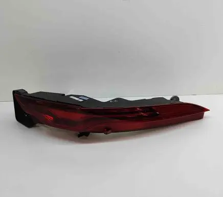 Jaguar F-Type Rear/tail lights MX5313404AC