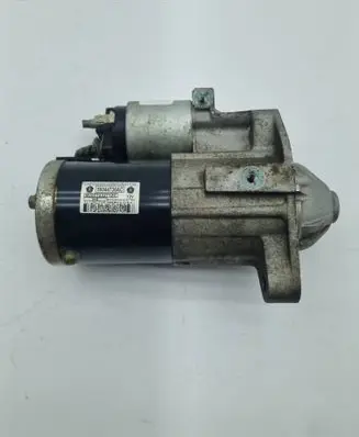 Ram 1500 DT Starter motor 56044736AC M000T23271ZC