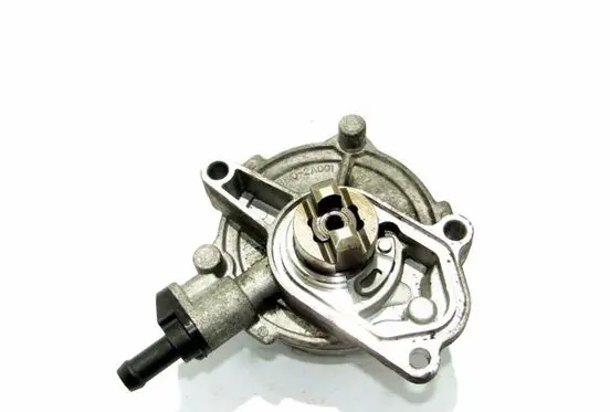 KIA Ceed Vacuum pump 288102A001