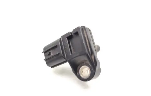 BMW X5 E53 Air pressure sensor 079800-9290 1885A158