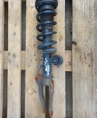 Genesis G80 Front shock absorber/damper