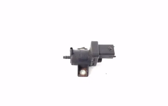Jeep Grand Cherokee Turbo solenoid valve