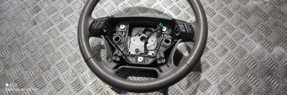 Volvo XC90 Steering wheel 30723438
