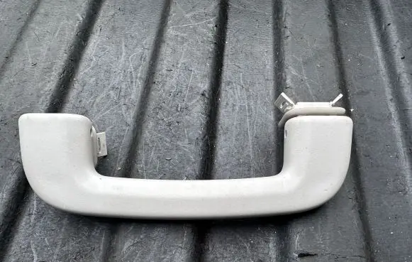 Land Rover Discovery 5 Front interior roof grab handle FRGK7231406A RRGK7231406B GK7231406A