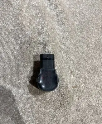 Renault Laguna III Parking PDC sensor 284420028R