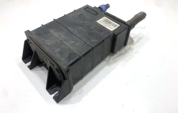 Ford Ecosport In-tank fuel pump JX619E857AB