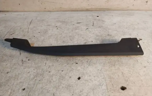 Audi A8 S8 D3 4E Other interior part 4E0868203
