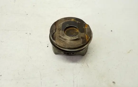 Buick Encore I Piston 