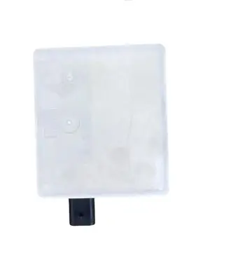 Mercedes-Benz GLS X167 Distronic sensor radar A0009059417 A0009025288