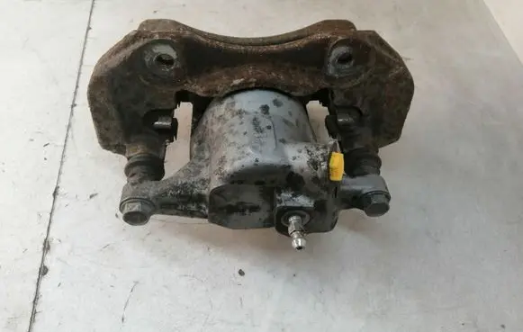 Toyota Prius+ (ZVW40) Front brake caliper W5N0110 343L