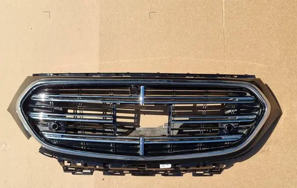 Mercedes-Benz E W214 Front grill A2148806001