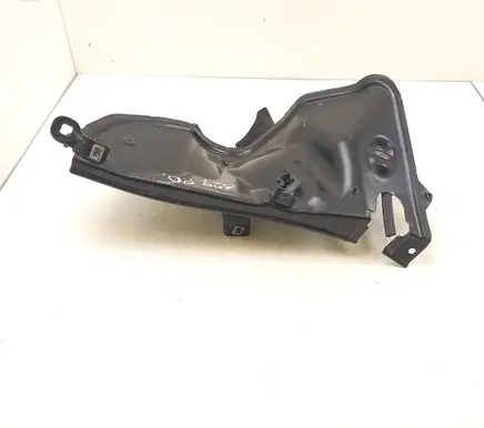 Porsche Cayenne (9PA) Other engine bay part 7L5819512