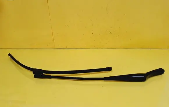 Volkswagen Golf Plus Front wiper blade arm 5M0955409A