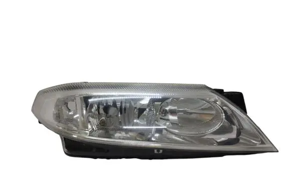 Renault Laguna II Headlight/headlamp 89004688 8200002848