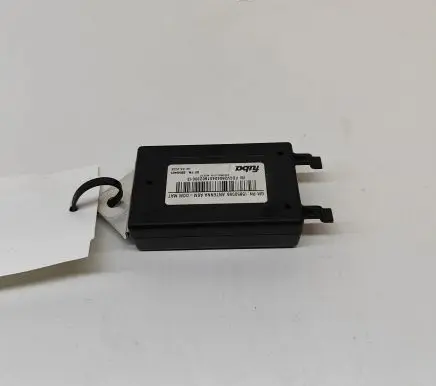 Chevrolet Corvette C6 Aerial antenna amplifier 15850055