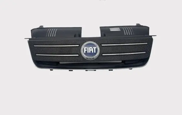 Fiat Idea Front grill 735357980 735365526 6001072714