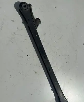 Mini Cooper Hatch Hardtop Rear control arm 6768724