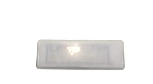 BMW 4 F32 F33 Other interior light 9242161