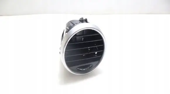 Mercedes-Benz ML W164 Dashboard side air vent grill/cover trim