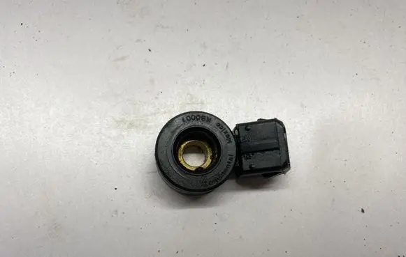 Chrysler Pacifica Detonation knock sensor 68166540AA