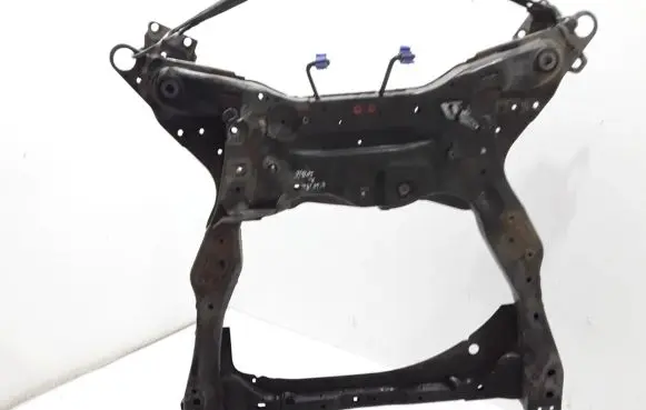 Volvo XC60 Front subframe 32268633