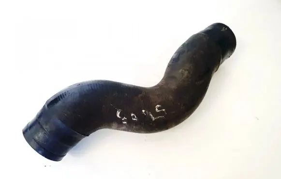 Intercooler hose/pipe
