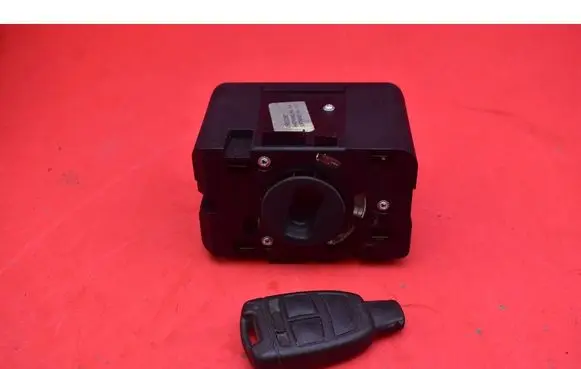 Fiat Croma Ignition lock 7354473430