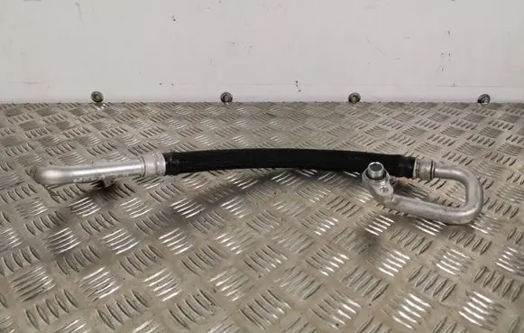 Opel Mokka Air conditioning (A/C) pipe/hose 95376417