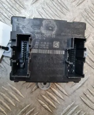 Land Rover Discovery 4 - LR4 Door control unit/module HK8314D617BB