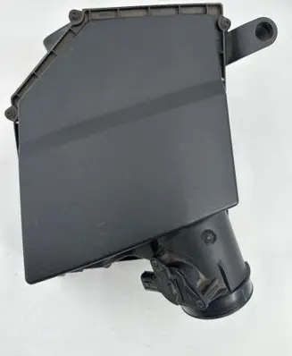 Volvo S90, V90 Air filter box 31474862
