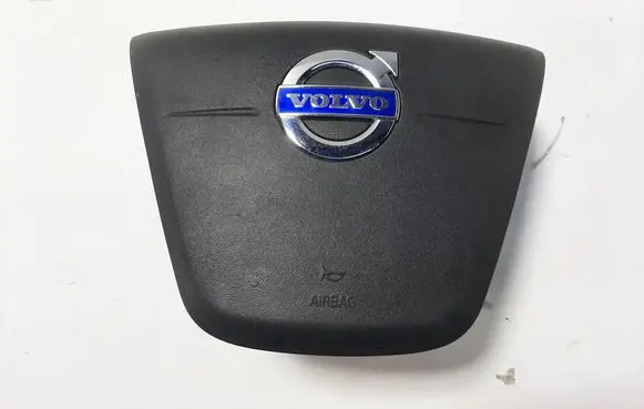 Volvo V40 Steering wheel airbag P31332614 31332614