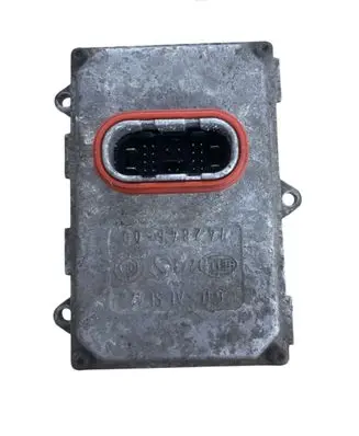 Mercedes-Benz CLS C219 Headlight ballast module Xenon 5DF00870402 A0038205826