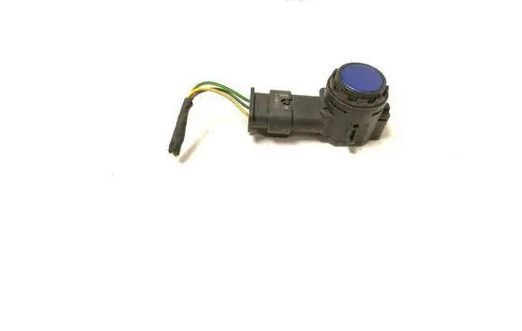 BMW 3 G20 G21 Parking PDC sensor 9472250