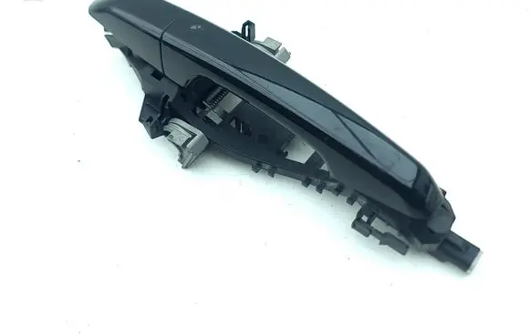 Jaguar F-Pace Rear door exterior handle BJ32224N02
