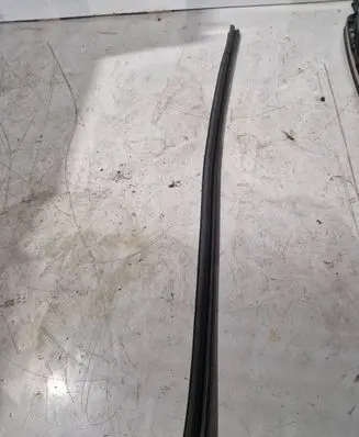 Mercedes-Benz E W213 Engine compartment rubber A2136280900
