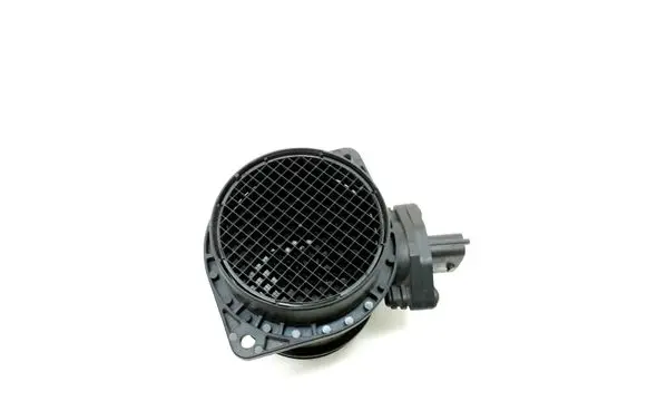 Volvo XC90 Mass air flow meter 8670115