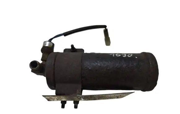 Ligier JS 50 Oil breather separator 0F171172