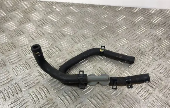 Hyundai Santa Fe Other engine bay part 5291916