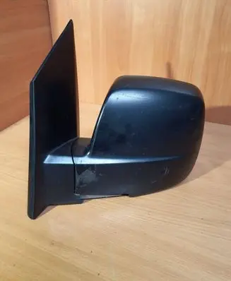 Hyundai H-1, Starex, Satellite Front door electric wing mirror