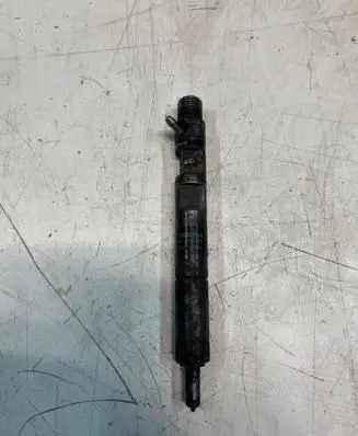 Ford Transit - Tourneo Connect Fuel injector ZEJBR02201Z