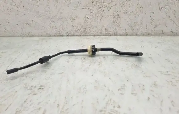 Audi A6 S6 C6 4F Vacuum line/pipe/hose 046905291A