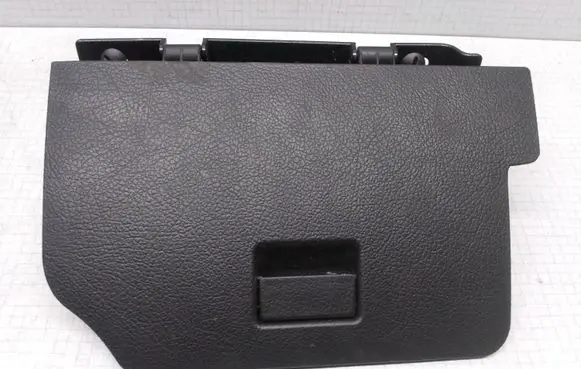 Opel Astra G Glove box set 24437704LHD