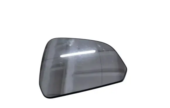 Ford Mustang VI Wing mirror glass GR3B17K707E GR3B17K707