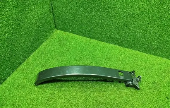 Renault Master IV Loading door check strap stopper 745X95898R 904708189R
