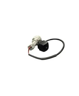 Hyundai Santa Fe Reversing camera 95760A2100